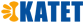 Strony internetowe logo katet